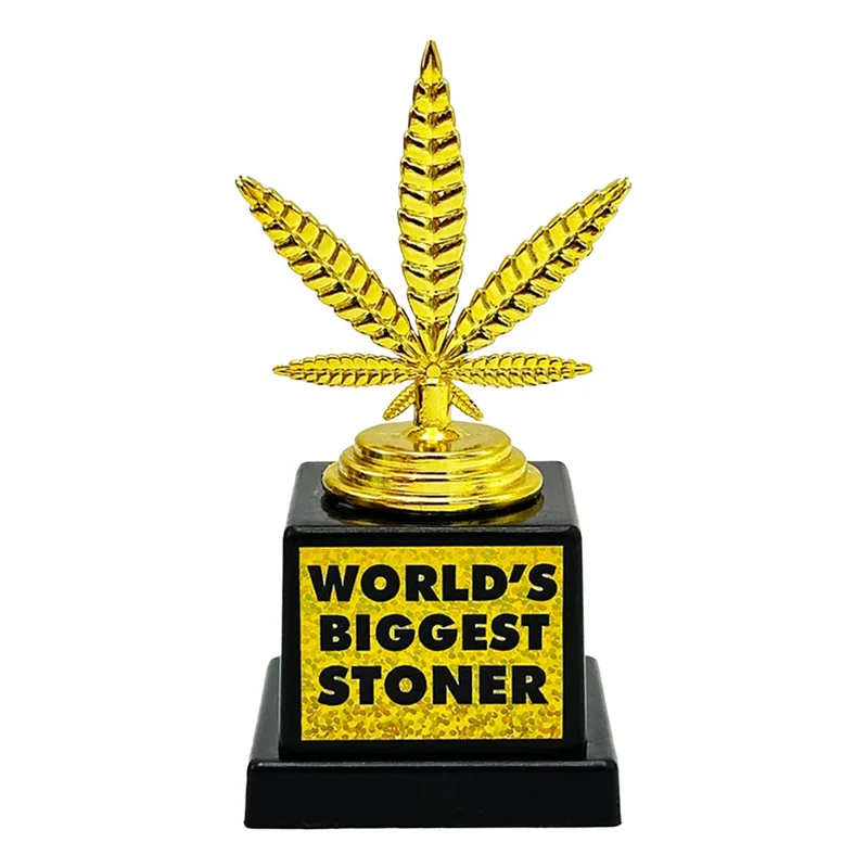 discreetsmoker2945273