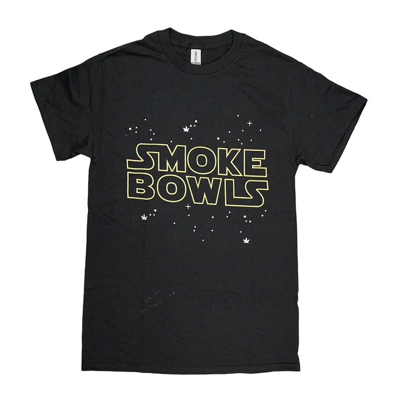discreetsmoker2945468