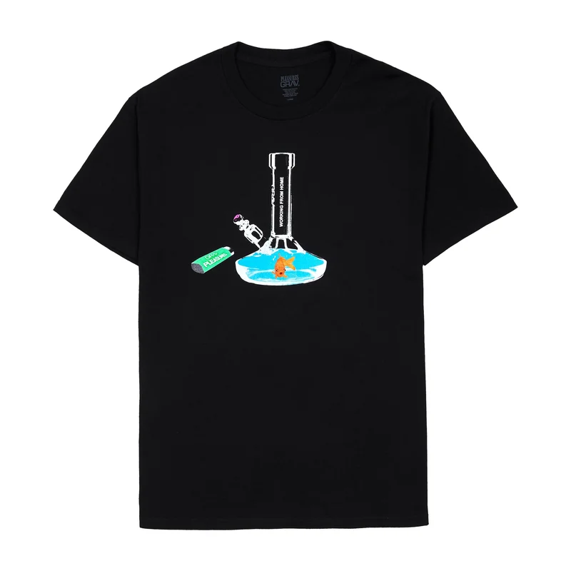 discreetsmoker2945556
