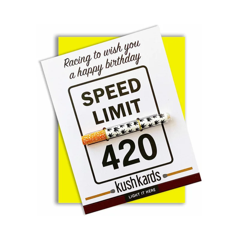 discreetsmoker2946052