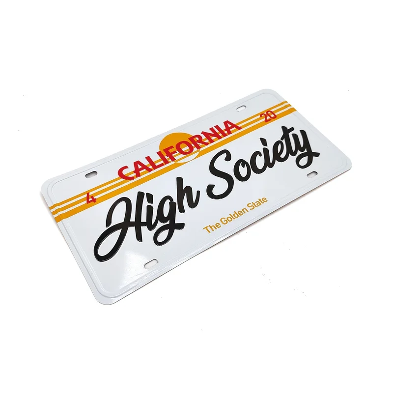 discreetsmoker2946134