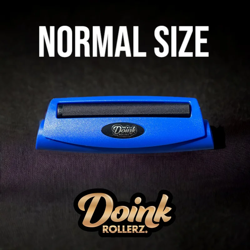discreetsmoker2946586