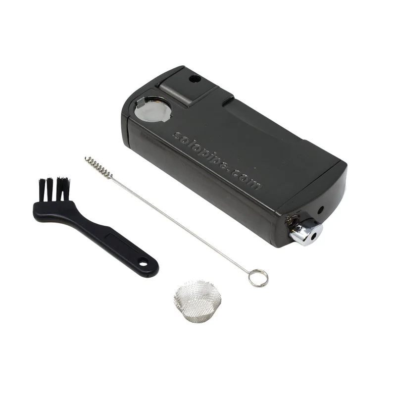 discreetsmoker2946774
