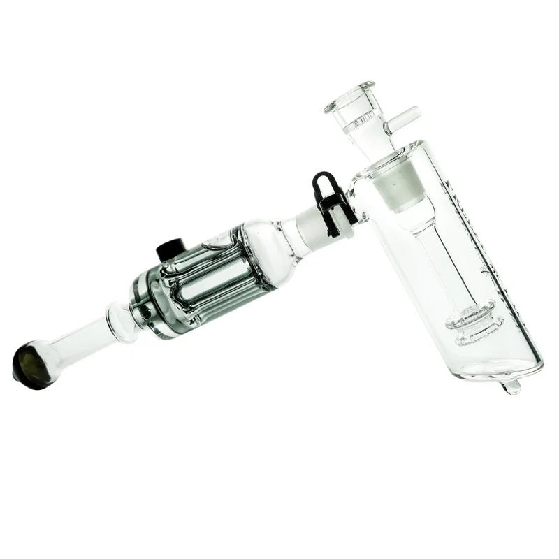 discreetsmoker2946992