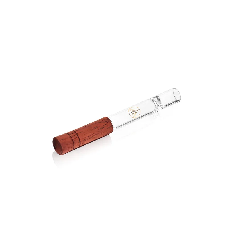 discreetsmoker2947001