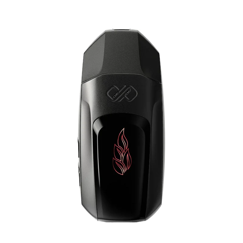 discreetsmoker2947048