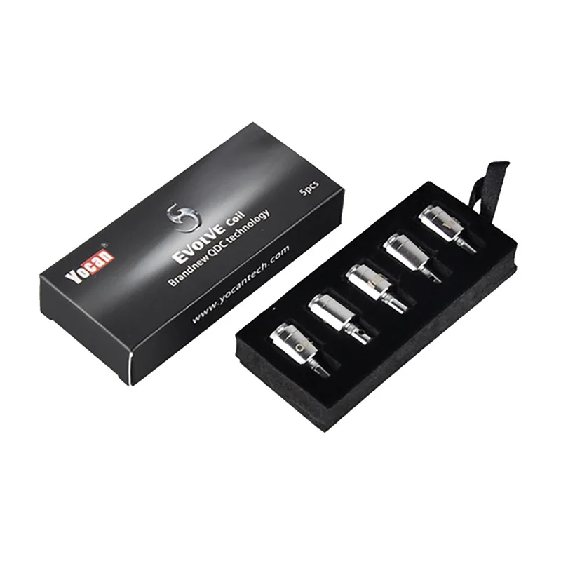 discreetsmoker2947094