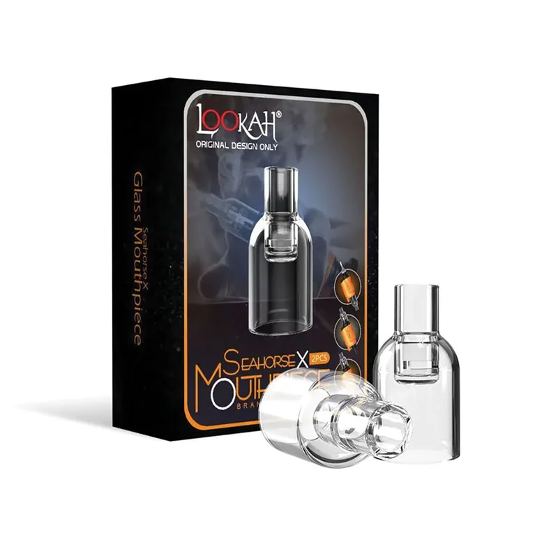 discreetsmoker2947121