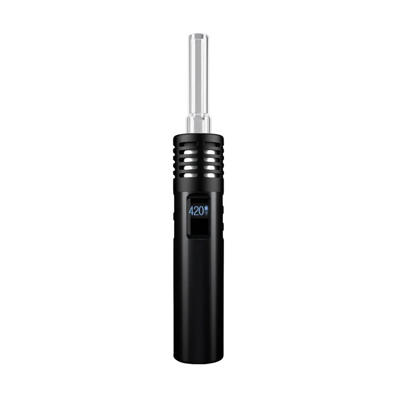 discreetsmoker2947208