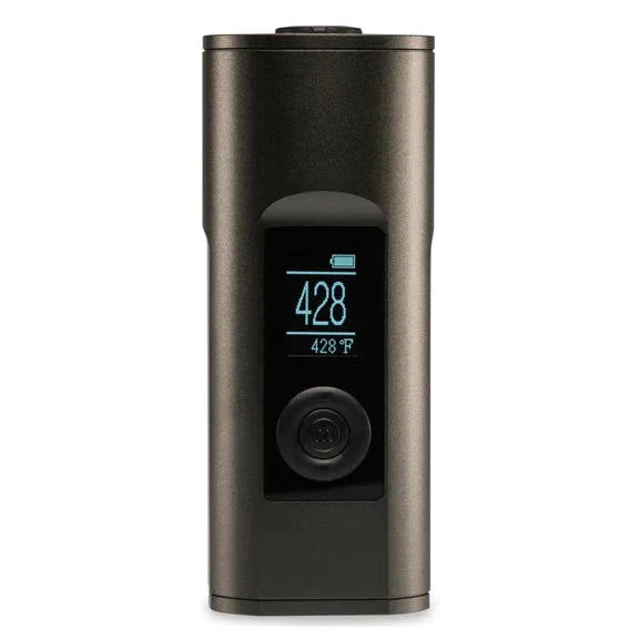 discreetsmoker2947257