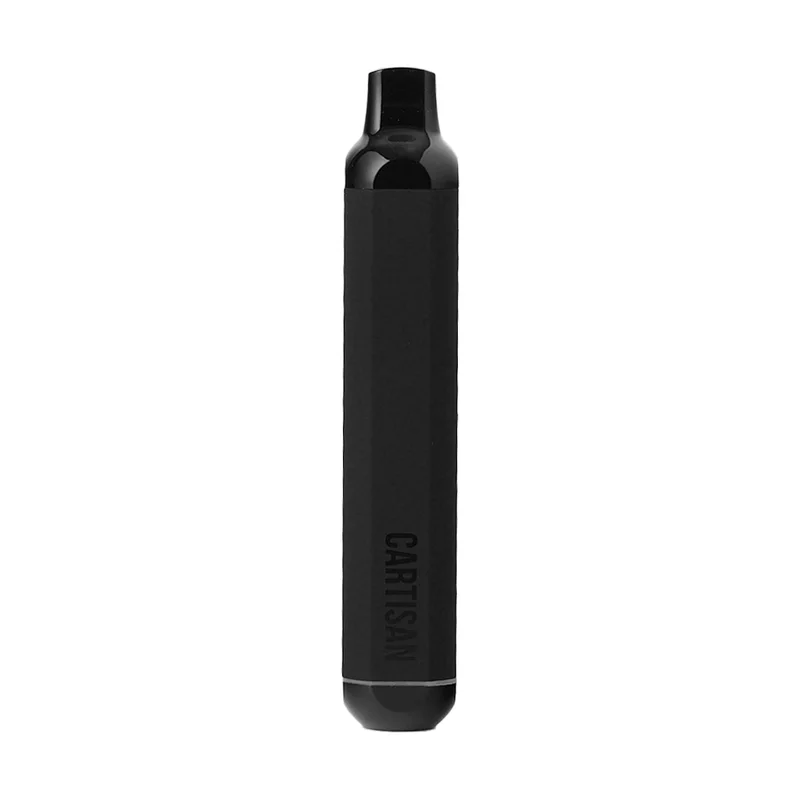 discreetsmoker2947660