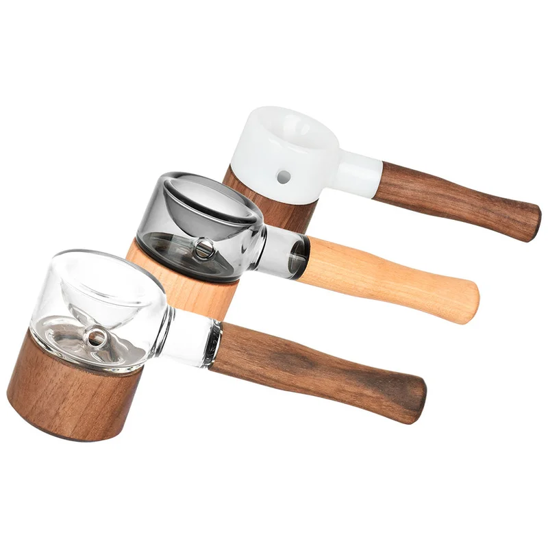 discreetsmoker2947749