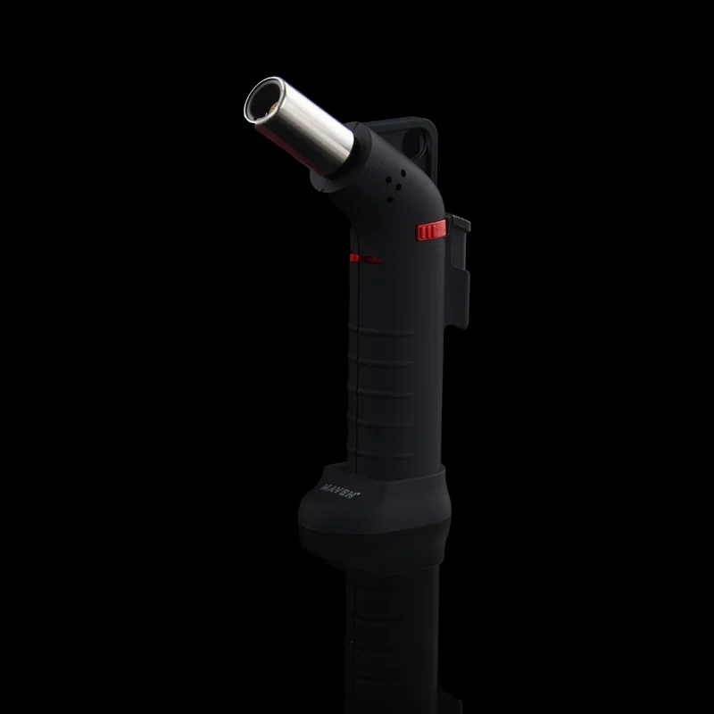 discreetsmoker2948910