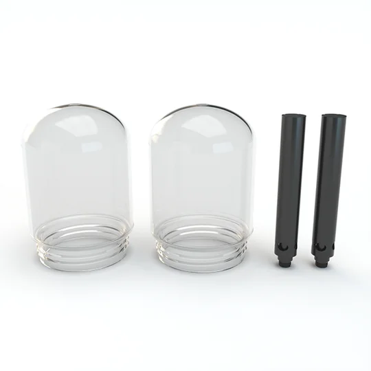 discreetsmoker2948984
