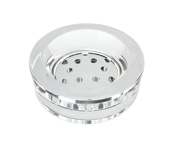 discreetsmoker2950050