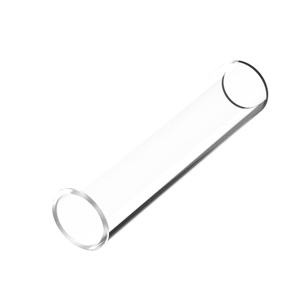 discreetsmoker2950068