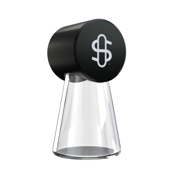discreetsmoker2950086