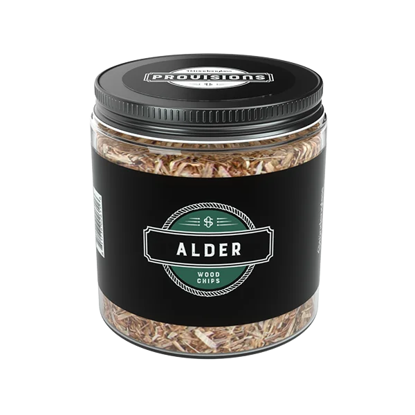 discreetsmoker2950317