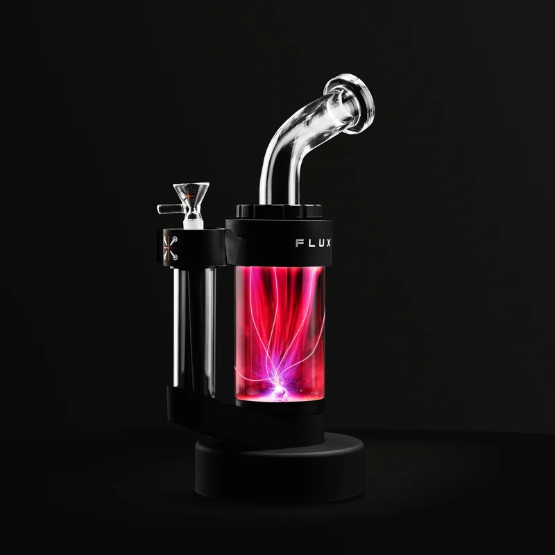 discreetsmoker2950451