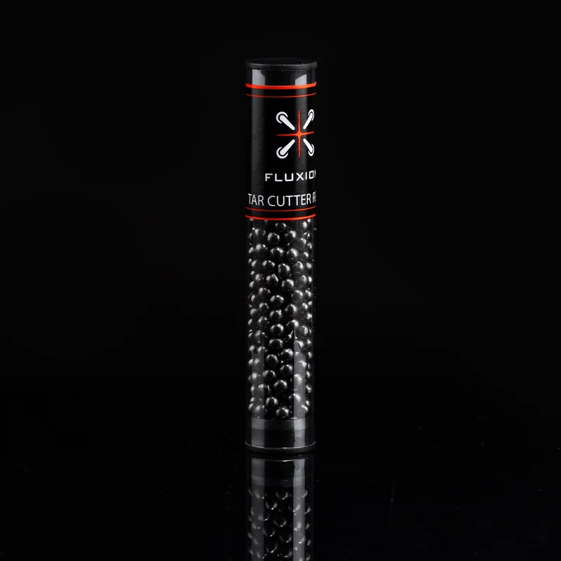 discreetsmoker2950472