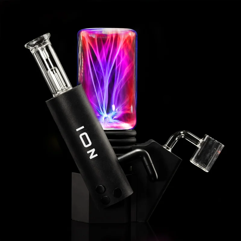 discreetsmoker2950545