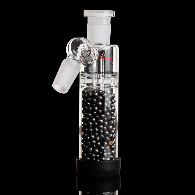 discreetsmoker2950574