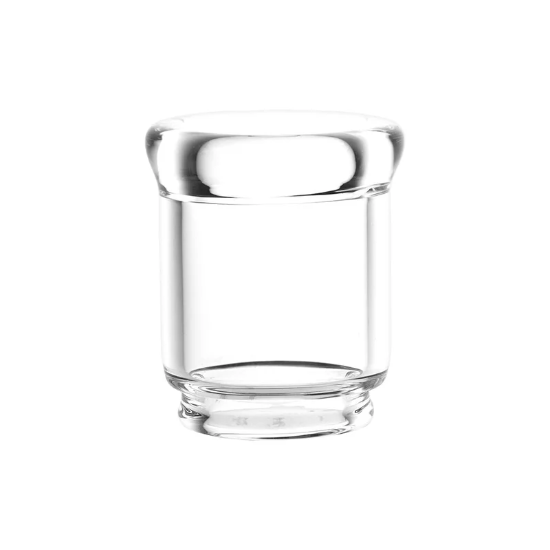 discreetsmoker2950727