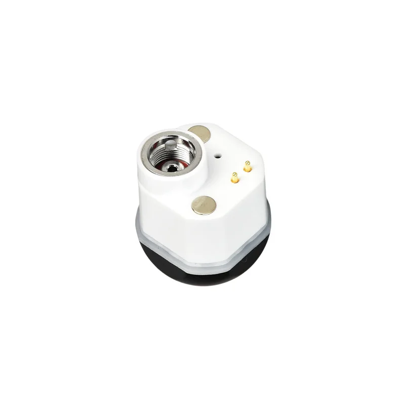 discreetsmoker2950789