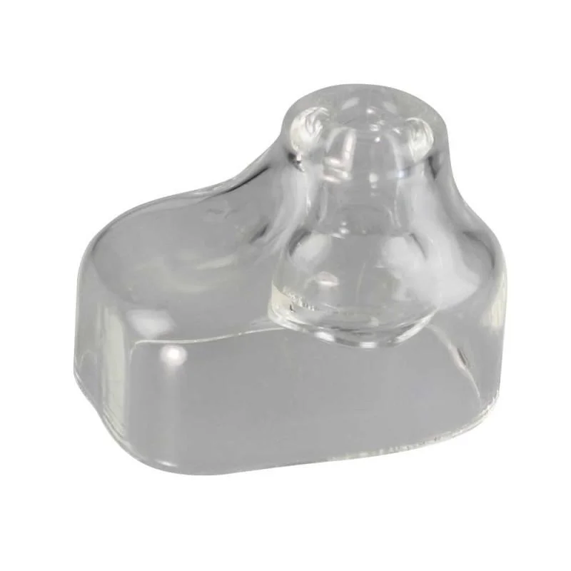 discreetsmoker2950806