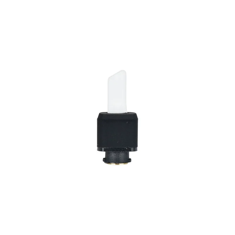 discreetsmoker2950992