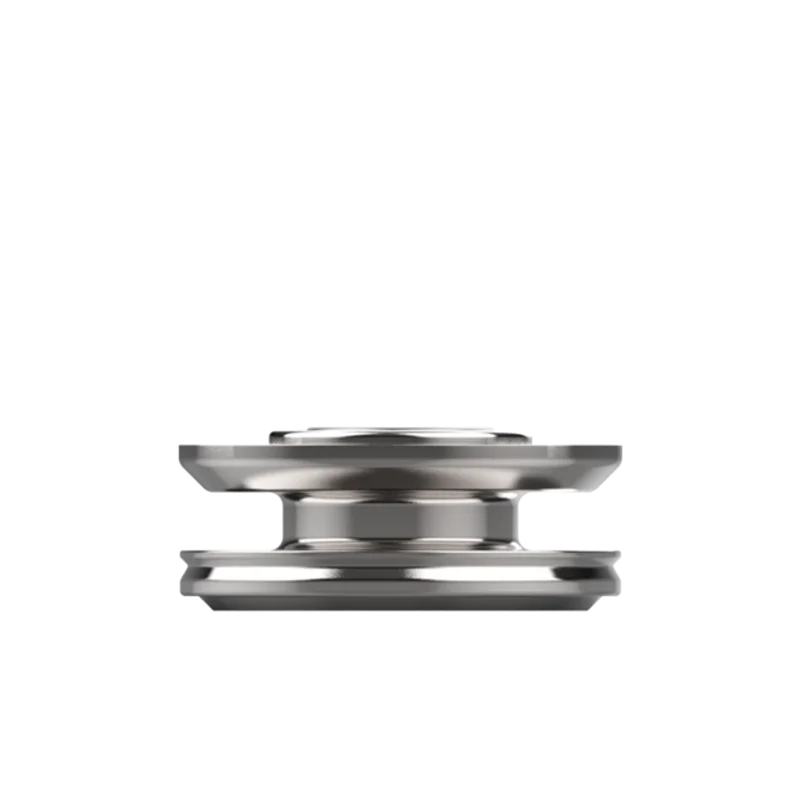 discreetsmoker2951070