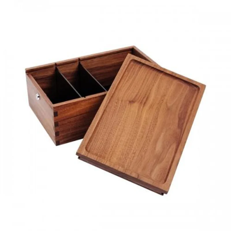 discreetsmoker2951507