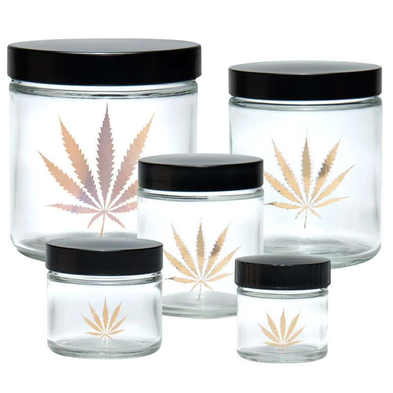 discreetsmoker2952422