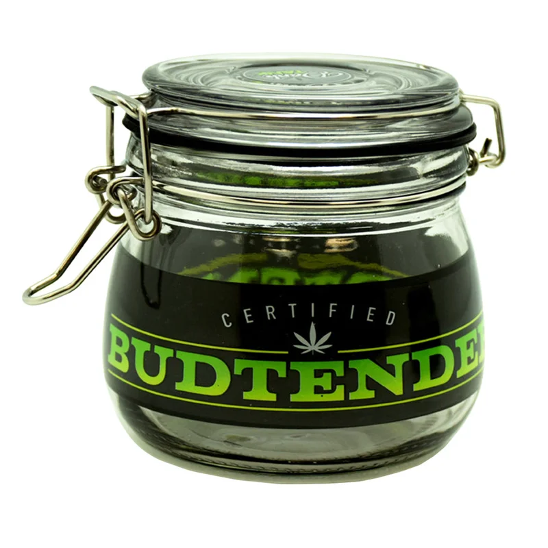 discreetsmoker2952688