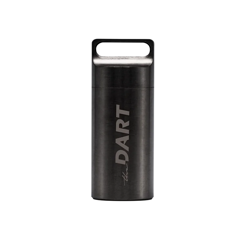 discreetsmoker2953394