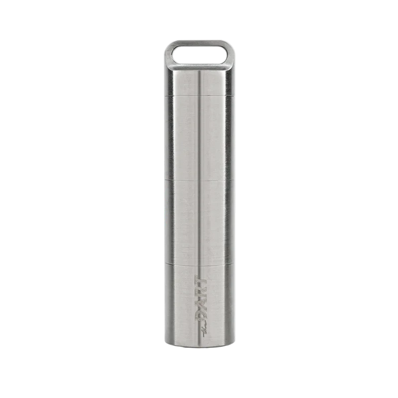 discreetsmoker2953550