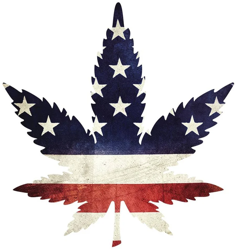 discreetsmoker2954596