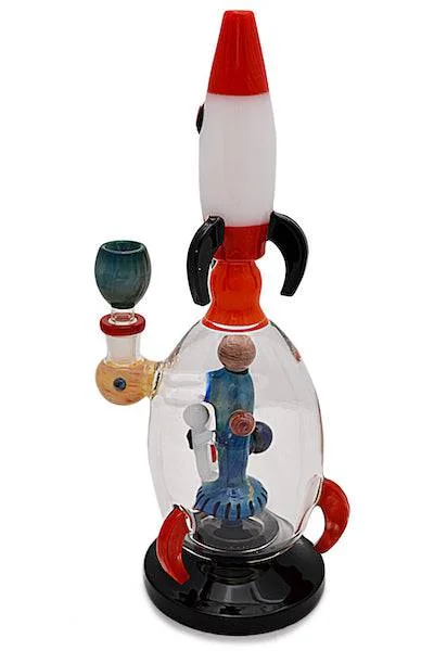 discreetsmoker2954961