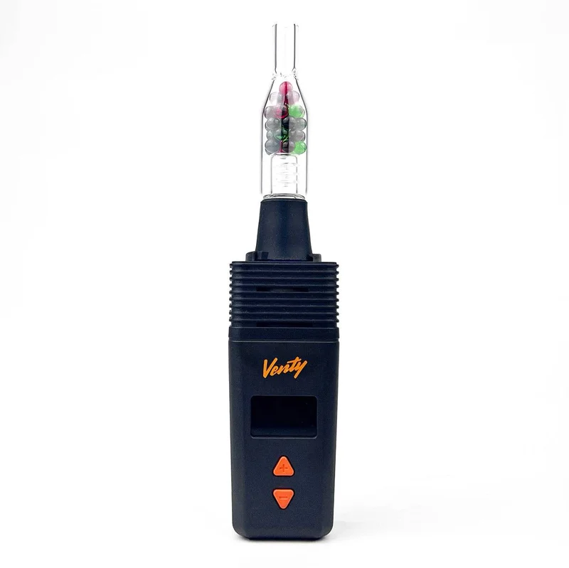discreetsmoker2955129