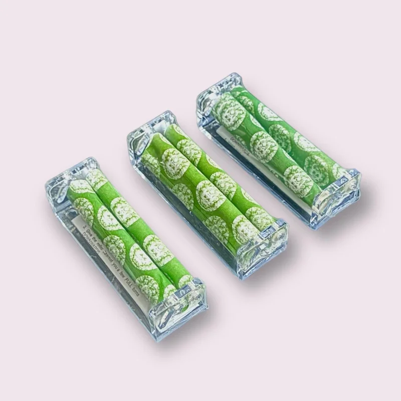 discreetsmoker2955291