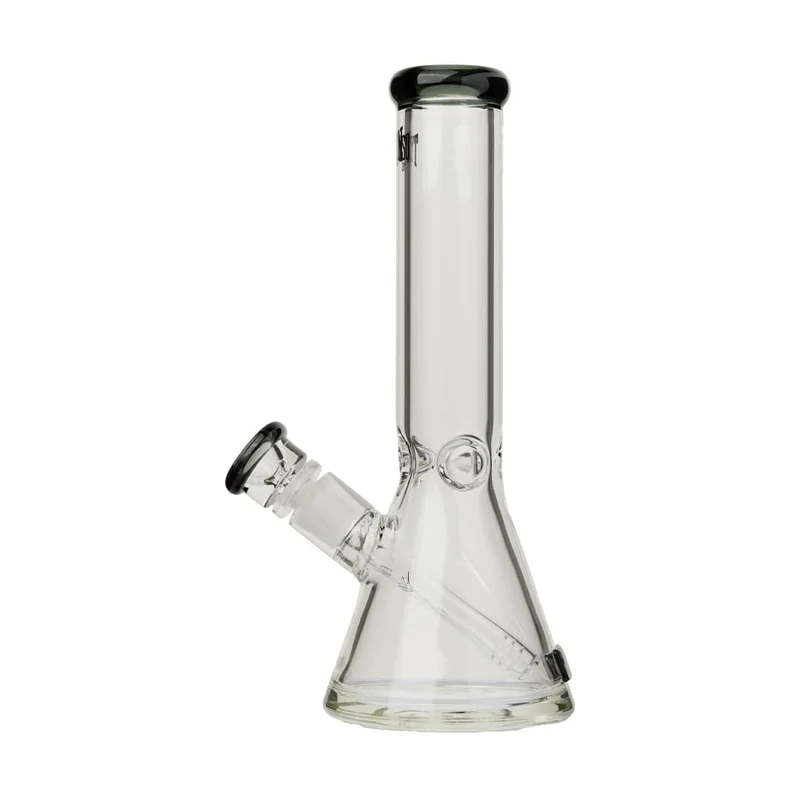 discreetsmoker2955318
