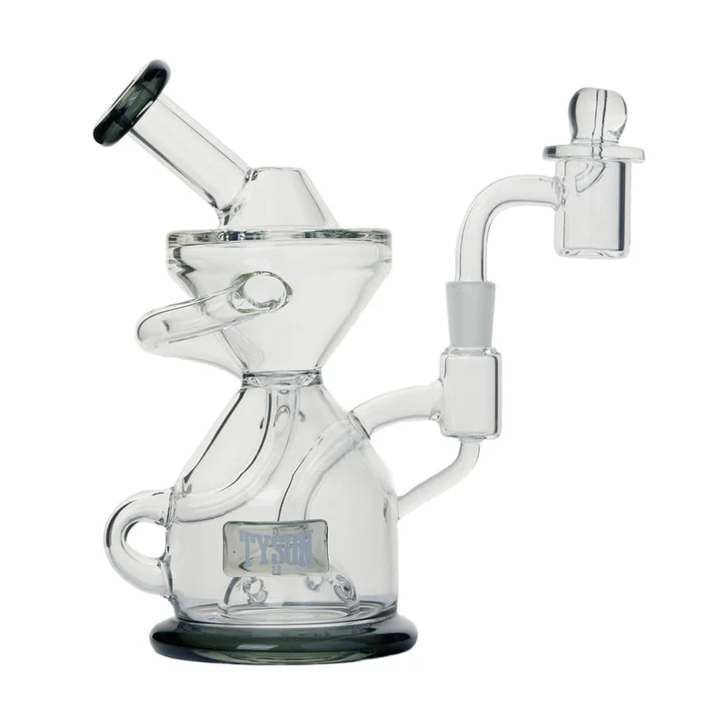 discreetsmoker2955342