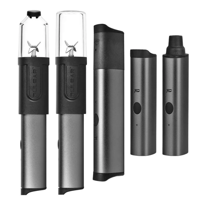 discreetsmoker2955670