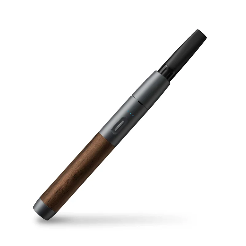 discreetsmoker2955923