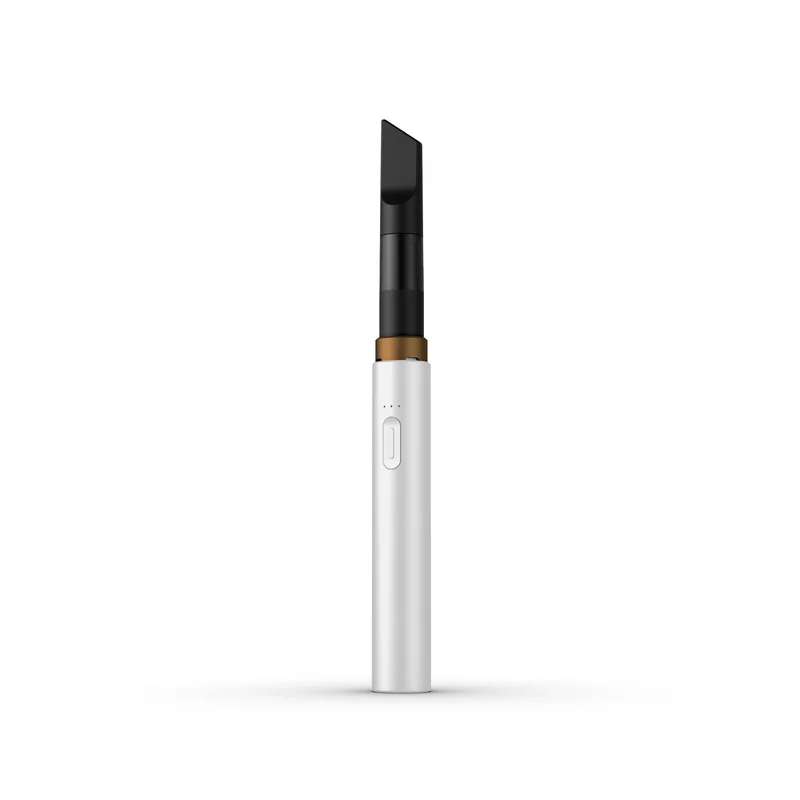 discreetsmoker2955933