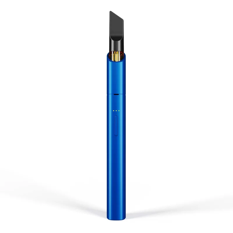 discreetsmoker2956319