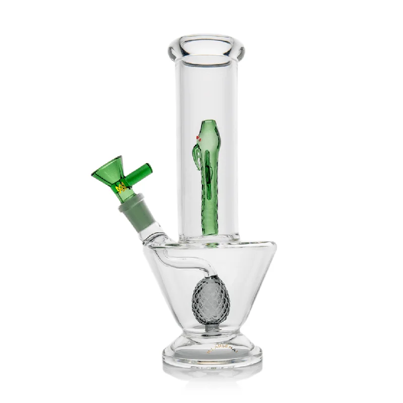 discreetsmoker2956347