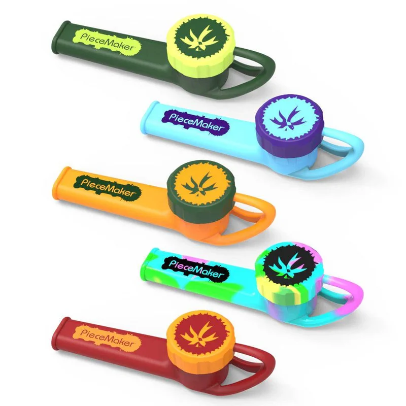 discreetsmoker2956410