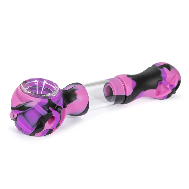 discreetsmoker2956470