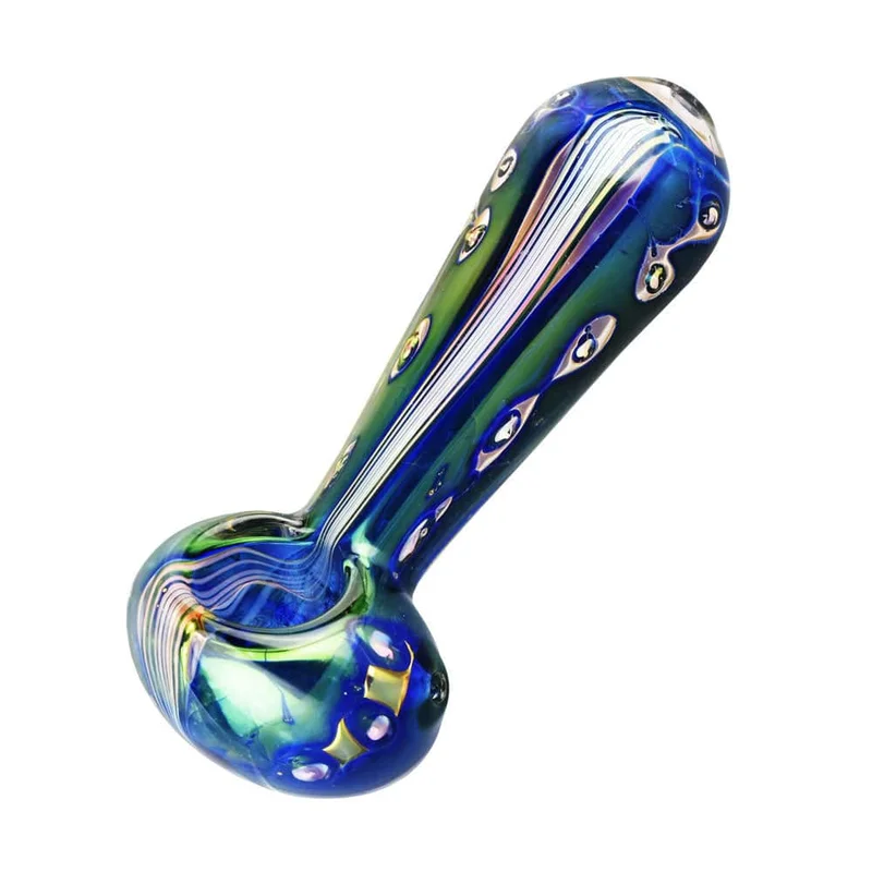 discreetsmoker2956485
